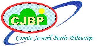 Comité Juvenil Palmarejo